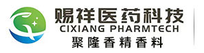 江西宇波實(shí)業(yè)有限公司